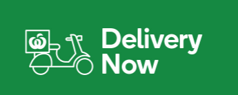 Get Now Delivery